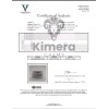 Kimera Chems CRL-40,940 50mg/mL Liquid 30mL