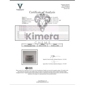 Kimera Chems CRL-40,940 50mg/mL Liquid 30mL