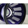 For Dyson Replacement HEPA filter for Dyson V11 Extra, V15