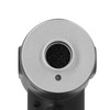 Electric Air Duster 3 Gear Adjustable Maximum 50000RPM 6000mAh Rechargeable