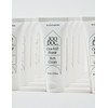 Judak [주닥] 시카-EGF 리페어 리치 크림 80ml [Judak] Cica-EGF Repair Rich Cream 80ml