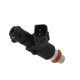 Boquilla de repuesto para Suzuki Quadracer 450 LTR450 LT-R450 LT-R450 LTR450 LTR450 LTR450Z sustituye a 1047IJ108XG