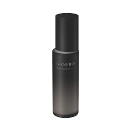Kanebo On Skin Essence V Lotion, 3.4 fl oz (100 ml) (x1)