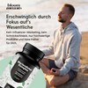 Milk Thistle Artichoke Dandelion Complex High Dose - 365 Vegan
