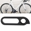 Create idea Bicycle Emergency Hanger Rear Derailleur Gear TB-ET05 Temporary