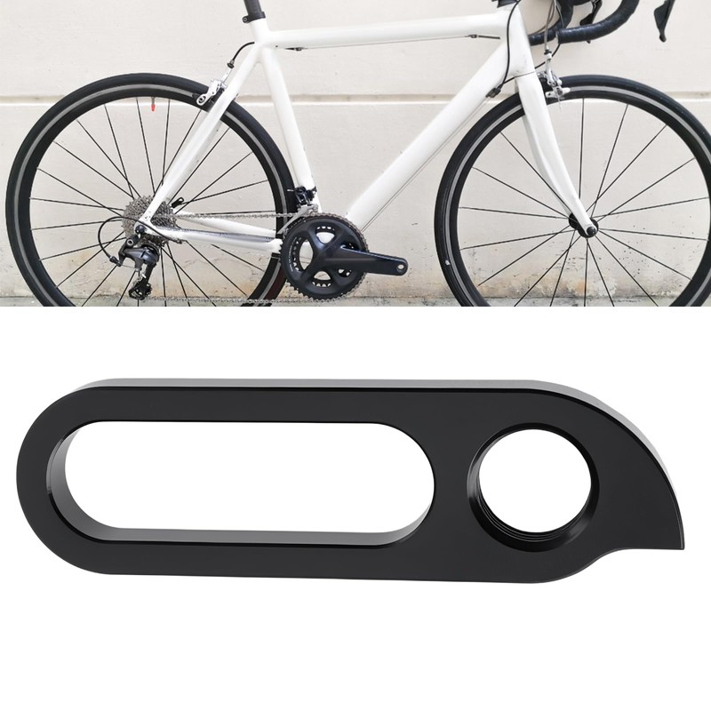 Create idea Bicycle Emergency Hanger Rear Derailleur Gear TB-ET05 Temporary