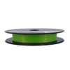 SHIMANO Kairiki 4 300M Mantis Green 0.160 mm/8.1 kg