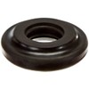 febi bilstein 24323 Rep. Set of Rubber Cover for Valve