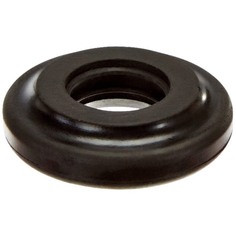 febi bilstein 24323 Rep. Set of Rubber Cover for Valve
