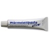 Thermal Paste 35g Tube