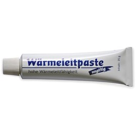 Thermal Paste 35g Tube
