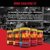 BCAA 9.7 Mutant Pineapple Passion 363 g (12.8 oz)