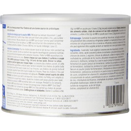 Kmr Milk Replacer For Kittens