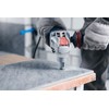 Bosch 2608599020 X-LOCK Dry Speed Diamond 2.6 inches (65 mm)
