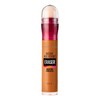 Maquillaje Corrector Maybelline New York Eraser Dark Circles 55 Tan