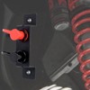 Battery Jump Post Terminals Remote Charging Tool for UTV ATV