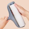 8 inch Large Surface Roller Refills Only for Scotch-Brite Pet