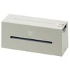 Nakabayashi Personal Shredder Putt Light NSE-TM2BE Beige