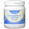 Vitasyg Vitamin C 1000mg + Bioflavonoide, für Immunsystem, Haut, Zähne