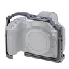 FOTGA Camera Cage for Canon EOS R5 Mark II Camera,