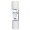 IPW Industries Inc. Compatible to Hague Watermax H5000 - Universal
