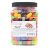 Candy Retailer Original Jelly Beans (Assorted, 2 Lb)