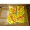 made in Vietnam Plastic Artificial Yellow Apricot Flower (HOA Mai)