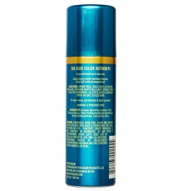 Rita Hazan 24 Bottles Rita Hazan Root Concealer Touch Up Spray 2 oz-Dark Blonde MADE IN USA