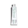 Davids Hydroxi Toothpaste - Sensitive + Whitening Peppermint, 113g
