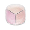 [wakemake wake makeup] Stay Fixer Multi-color Powder (03 Satin Pink)