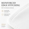 Juicer Bags for Cast Iron Juicer 10 Pack - 200