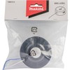 Makita 198853-0 - Cabezal de Corte de percusión y alimentación,