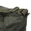 Helikon-Tex Carryall Backup Bag Polish Woodland, Bushcraft Line
