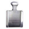 Louis Tellier N4297 Grater Fruit Garlic Ginger