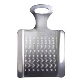 Louis Tellier N4297 Grater Fruit Garlic Ginger