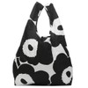 Marimekko Women's Tote Bag, Eco Bag, 049527, 091492, 091493, 091671,