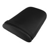 TCMT Rear Passenger Pillion Seat Fits For Honda CBR 600RR