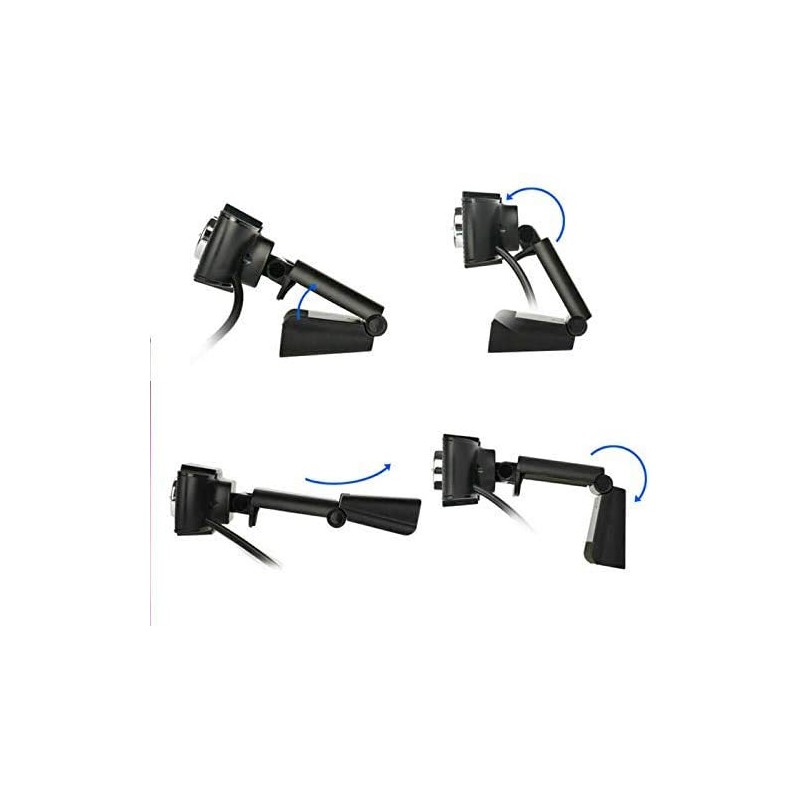 USB 2.0 Carl Camera with Auto Light Correction, POWERTOOL Full