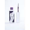 ONE SHOT LACCOVER - GEL ART DIAMOND COLLECTION, Gel Painting