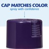 Rust-Oleum 249097-6PK Painter's Touch 2X Ultra Cover Spray Paint, 12