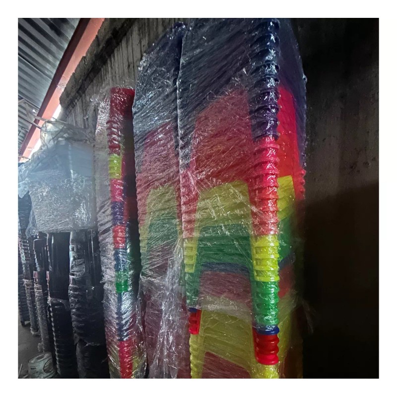 Banquito 10 Banco, Escalon Multiusos Colores, Niños Resistente 70 Kg