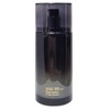 Breath37 Dear Homme Perfect Emulsion 110ml GM / 숨37 디어 옴므 퍼펙트 에멀젼 110ml GM