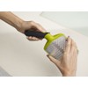 Joseph Joseph Twist - 2 in 1 grater, Course and