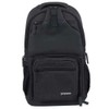 Cityscape 54 Sling Camera Bag-Charcoal Grey