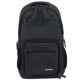 Cityscape 54 Sling Camera Bag-Charcoal Grey