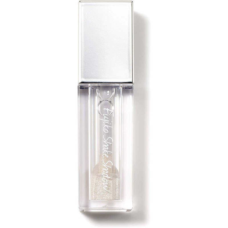 Fujiko Shake Shadow, 09, The Highlight, 0.2 oz (5 g)