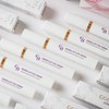 NatuZen Combele Derma Lift Eye Cream 15ml / Combele Derma