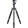 Sirui T1004X + E10 Street Walker, Tripod Kit Street Runner,