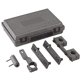 OTC (6498) 4-Valve Cam Timing Kit for Ford - 4.6L & 5.4L