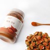 Donguihanjae 동의한재 수입 치자 가루 분말 500g x 2개 Donguihanja
